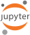 Jupyter Lab