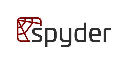Spyder